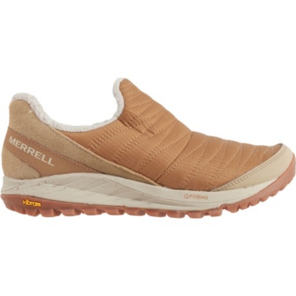 Merrell Shoes - Merrell Antora Mock Sneakers Size 8